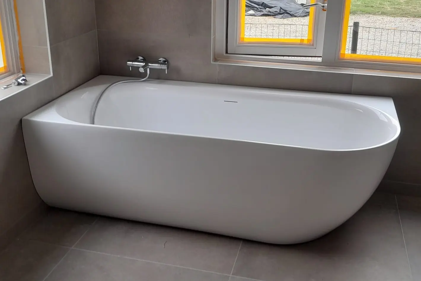 Sanitair